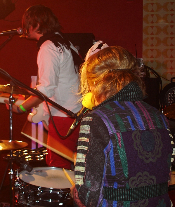 Beatfrog insanityX (31)